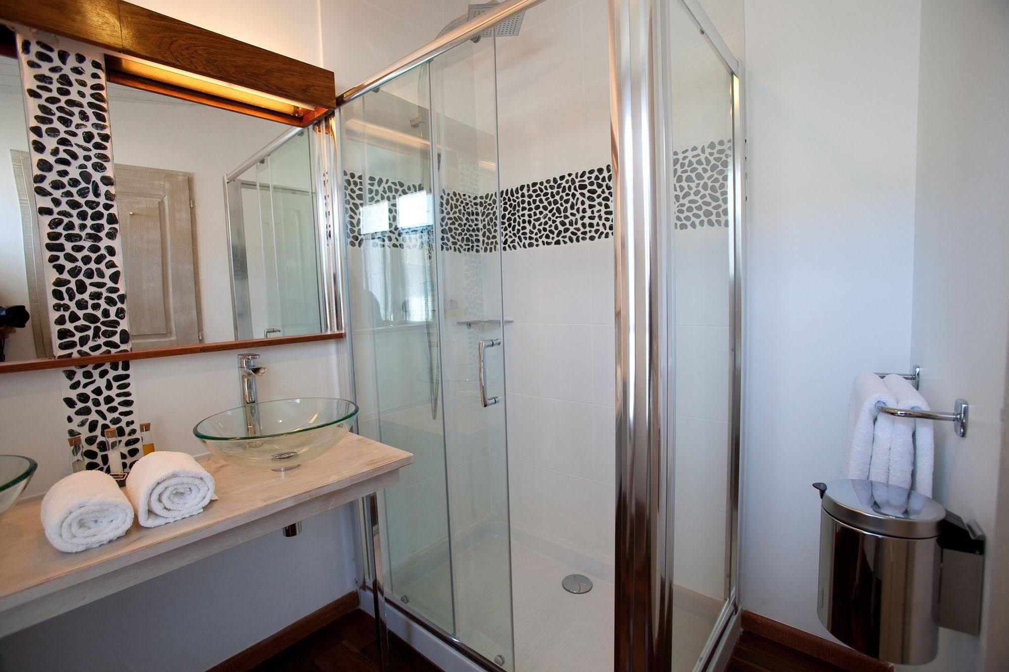 Chambre D'Hotes Hote Des Portes Ile De Re Les Portes-en-Re Екстериор снимка