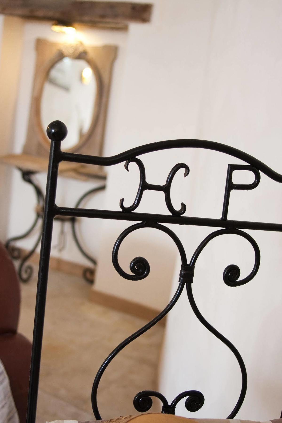 Chambre D'Hotes Hote Des Portes Ile De Re Les Portes-en-Re Екстериор снимка